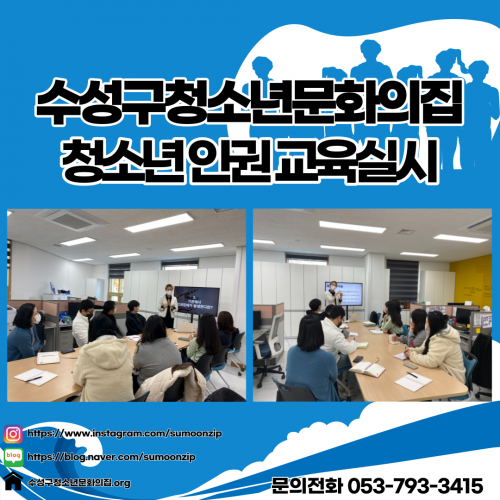 bdc3a017fed2748d37d738b3b91ab939_1637743543_2136.png