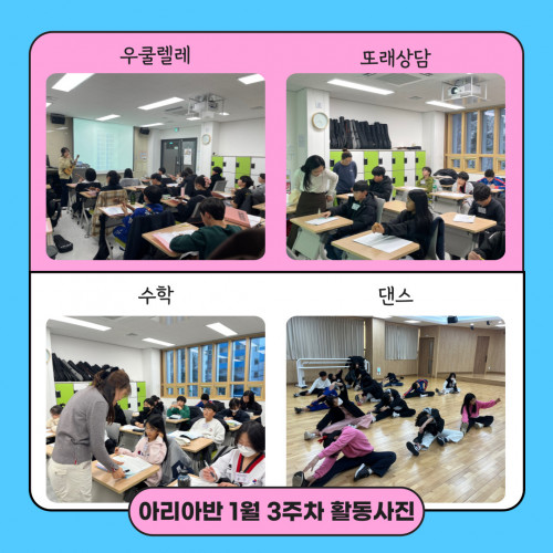cb39fc60b21e5329822eb160926811f8_1705652647_8047.jpg